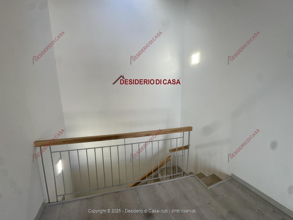 casa indipendente in vendita ad Alcamo