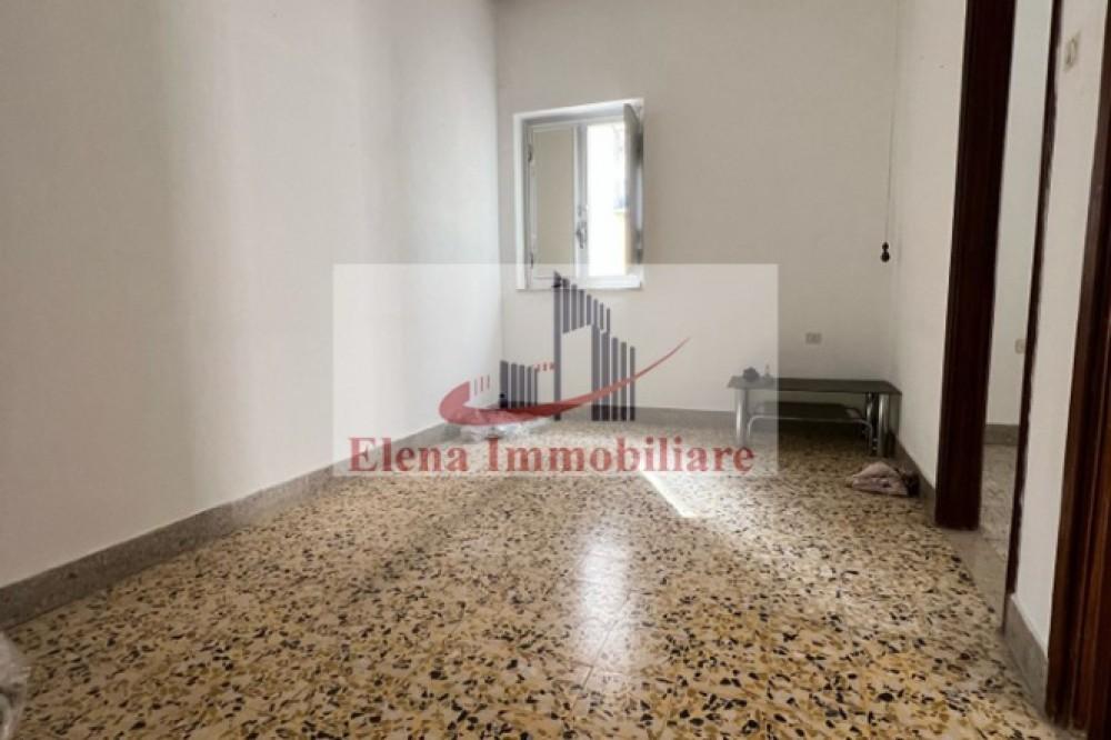 casa indipendente in vendita ad Alcamo