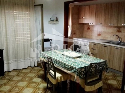 appartamento in vendita ad Alcamo