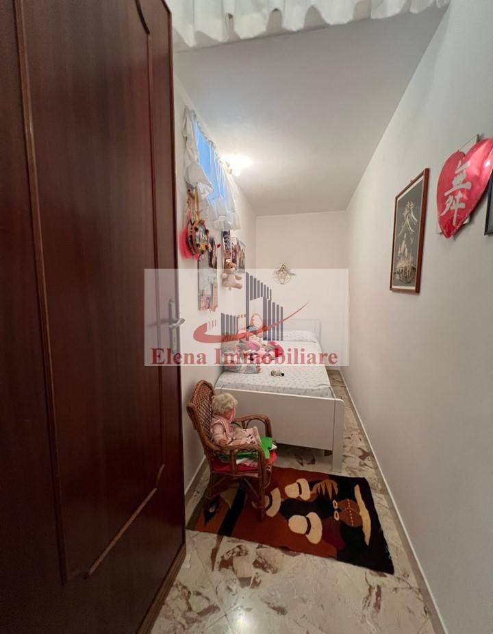 casa indipendente in vendita ad Alcamo
