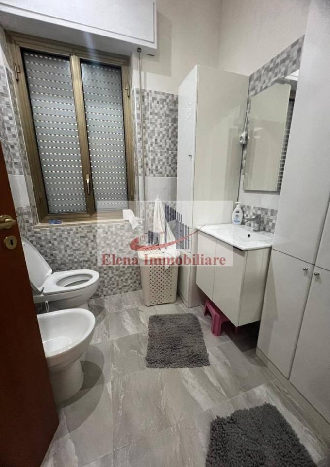 casa indipendente in vendita ad Alcamo in zona Alcamo Marina