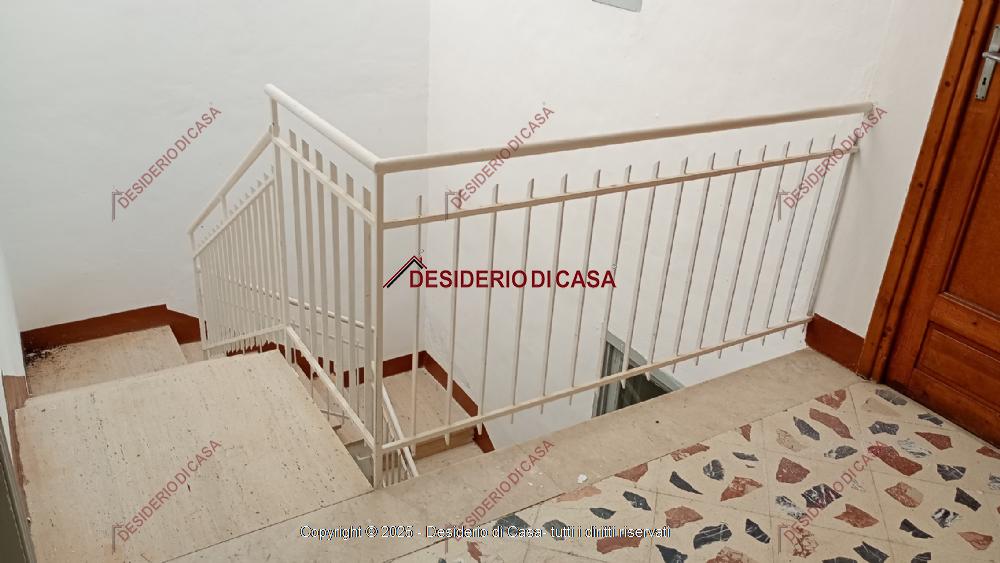 immagine annuncio 0 di 11