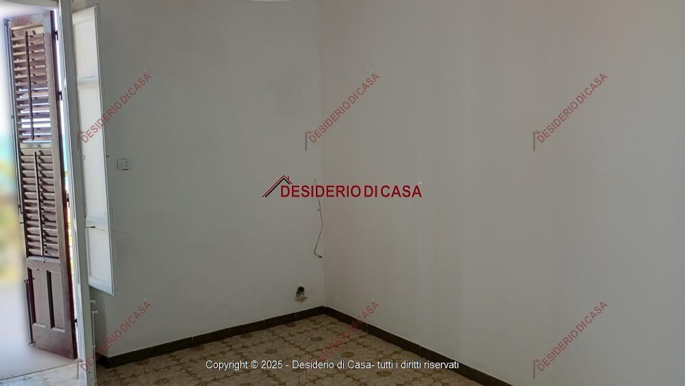 casa indipendente in vendita ad Alcamo