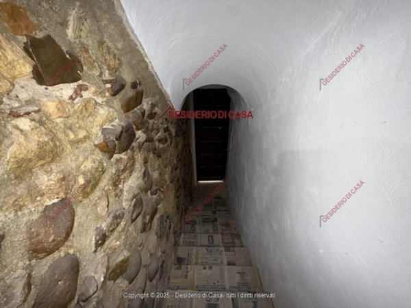 casa indipendente in vendita ad Alcamo