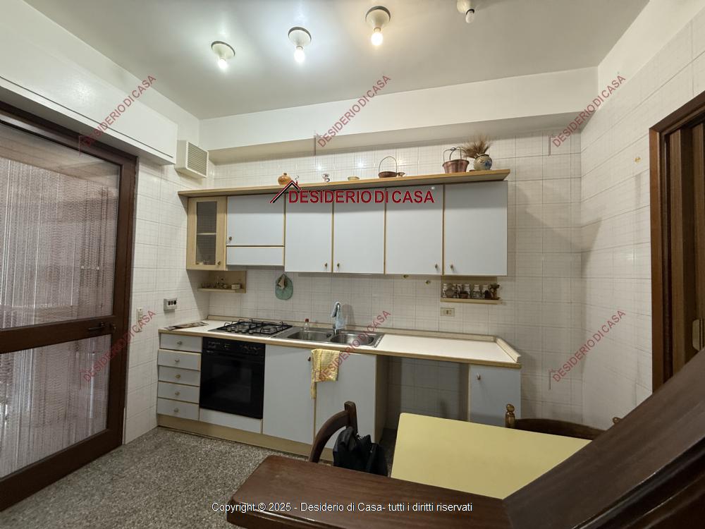 casa indipendente in vendita ad Alcamo