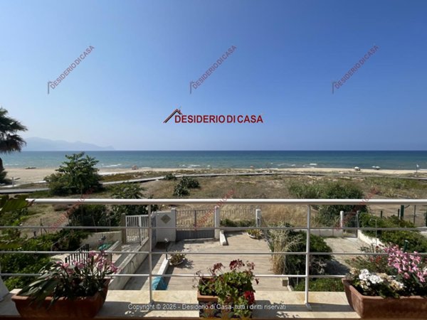 casa indipendente in vendita ad Alcamo