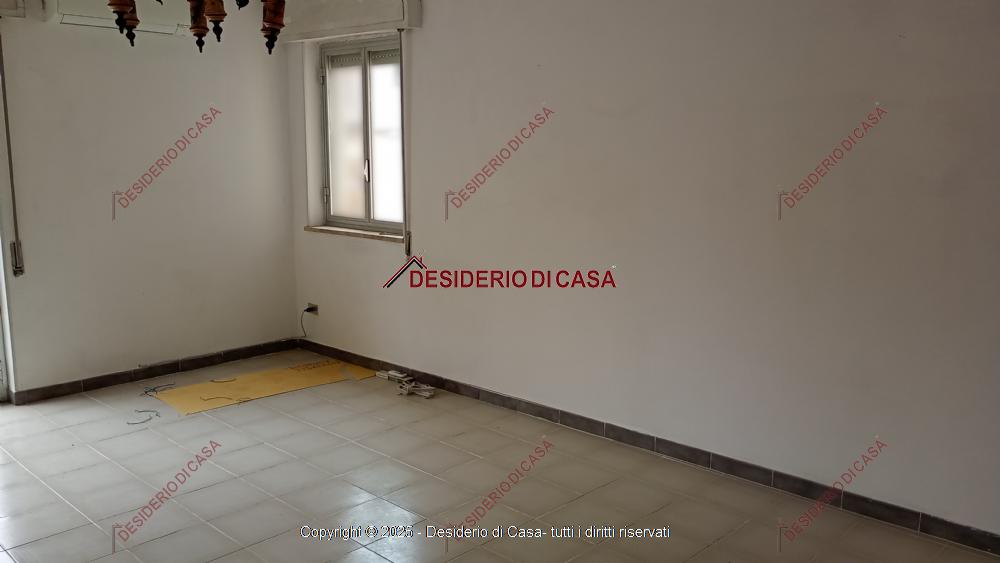 appartamento in vendita ad Alcamo