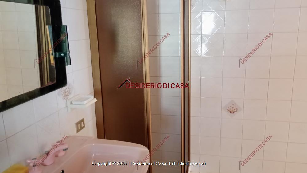 appartamento in vendita ad Alcamo