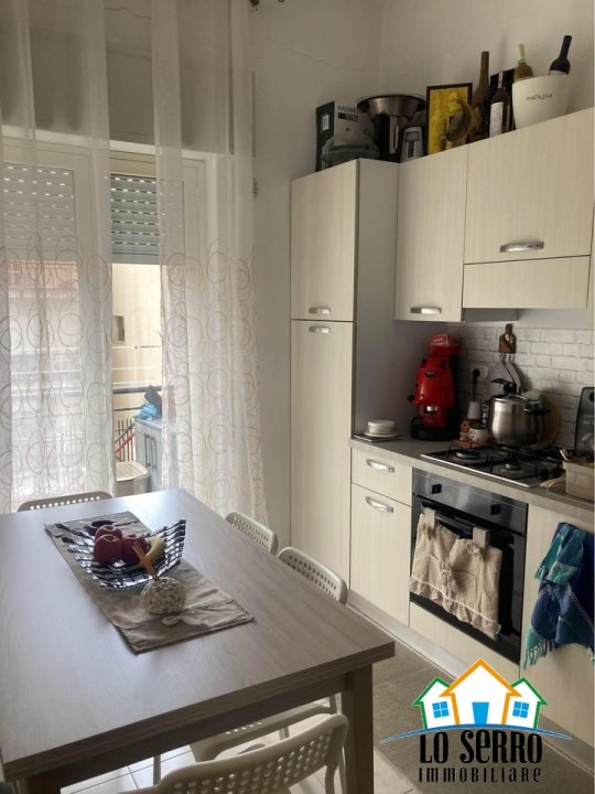 casa indipendente in vendita ad Alcamo