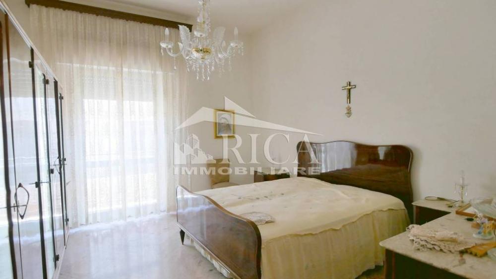casa indipendente in vendita ad Alcamo