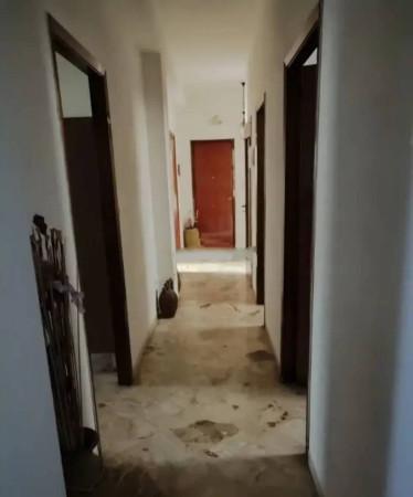 appartamento in vendita ad Alcamo