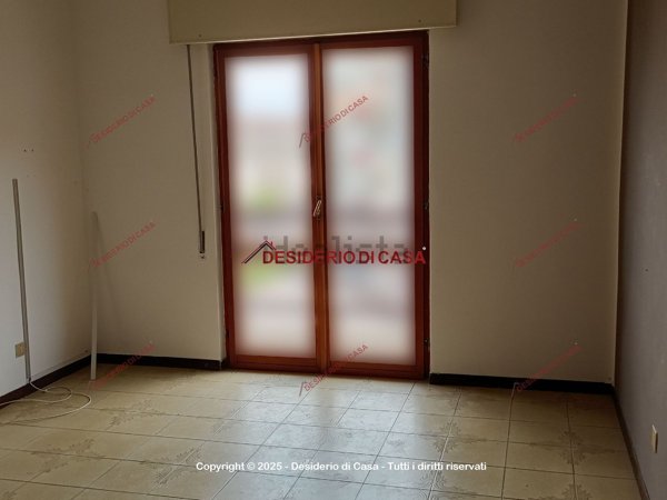 appartamento in vendita ad Alcamo