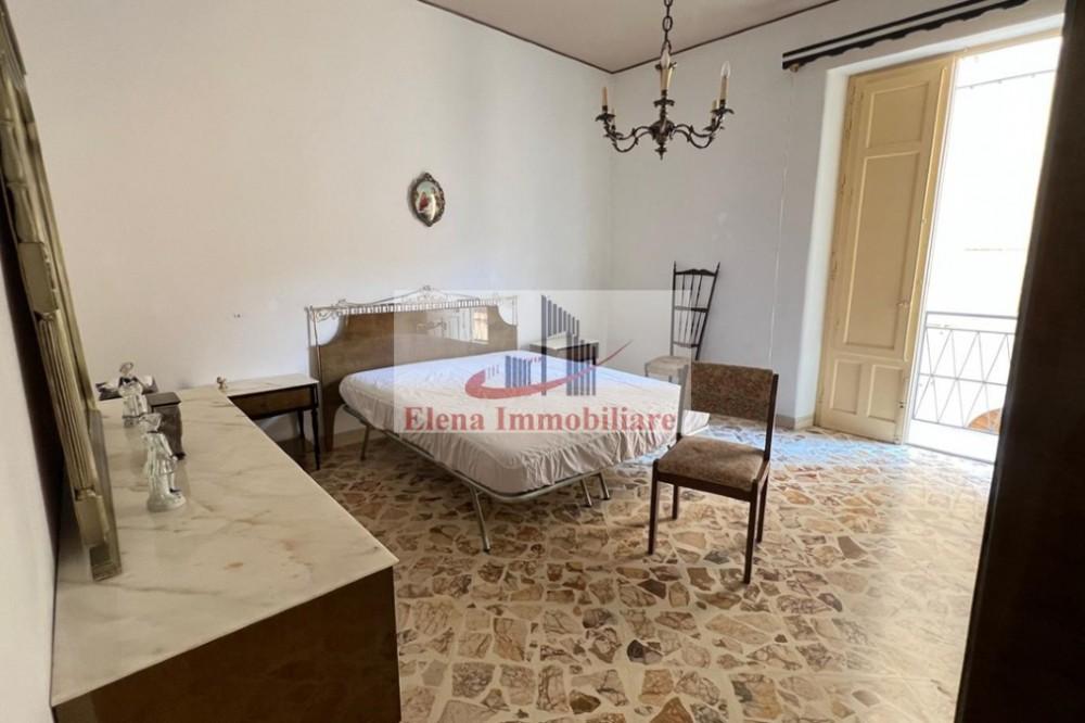 appartamento in vendita ad Alcamo