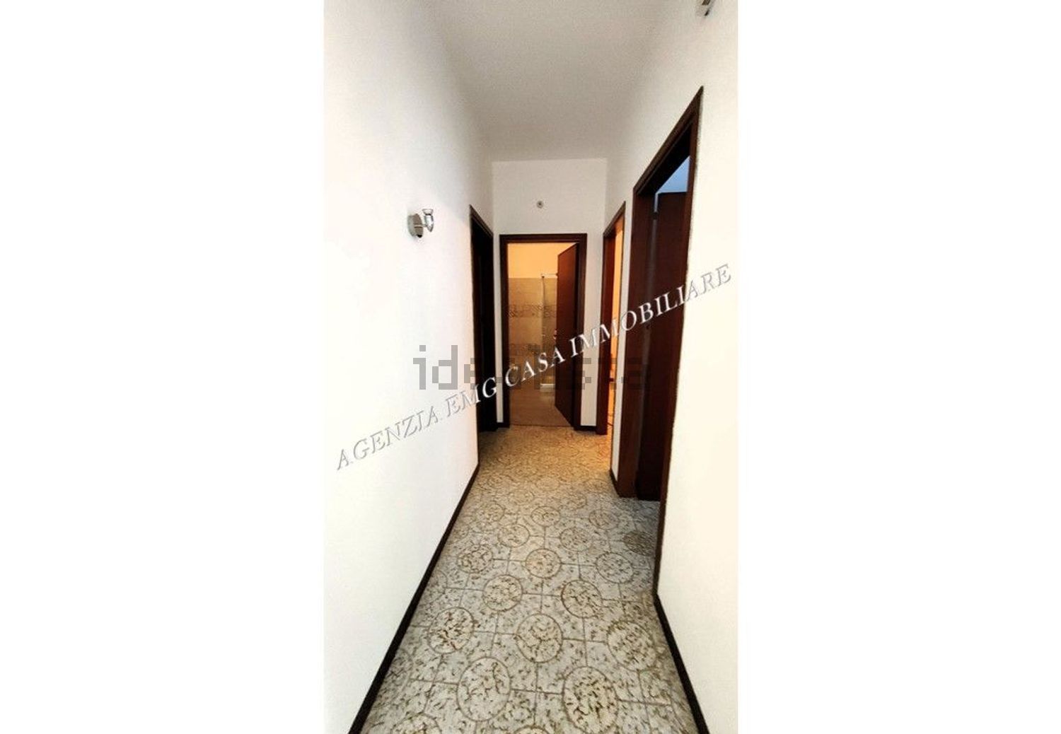appartamento in vendita ad Alcamo in zona Alcamo Marina
