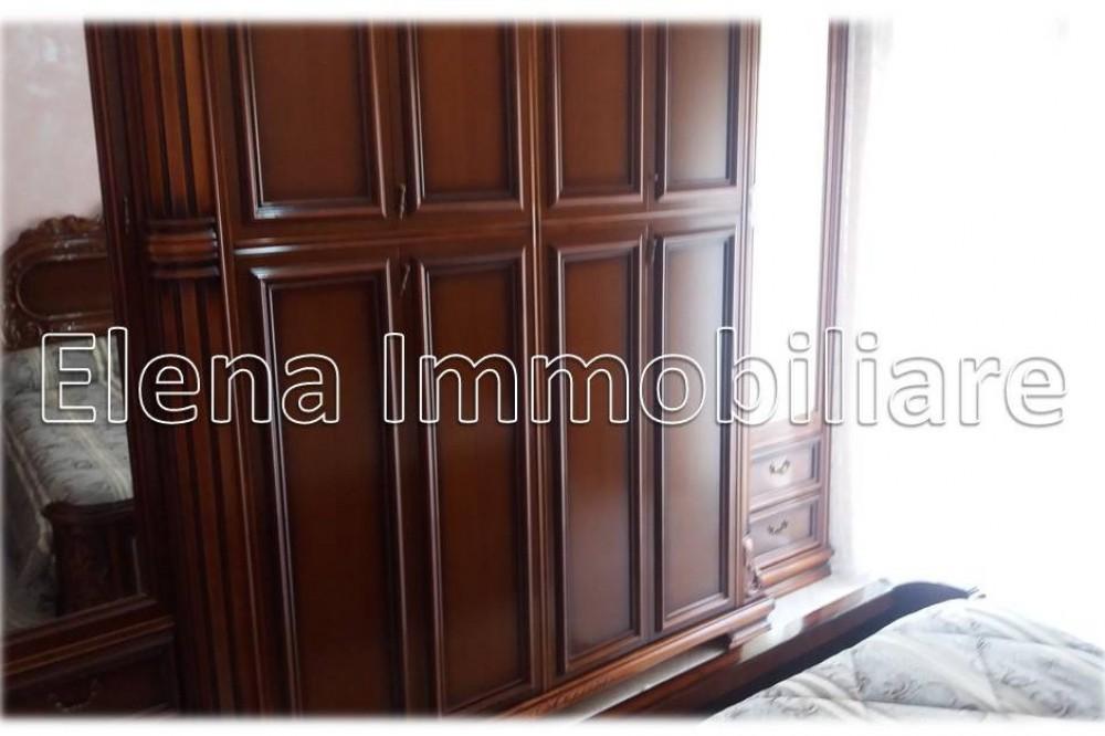 appartamento in vendita ad Alcamo