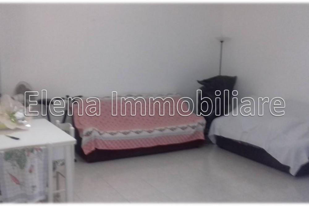 casa indipendente in vendita ad Alcamo