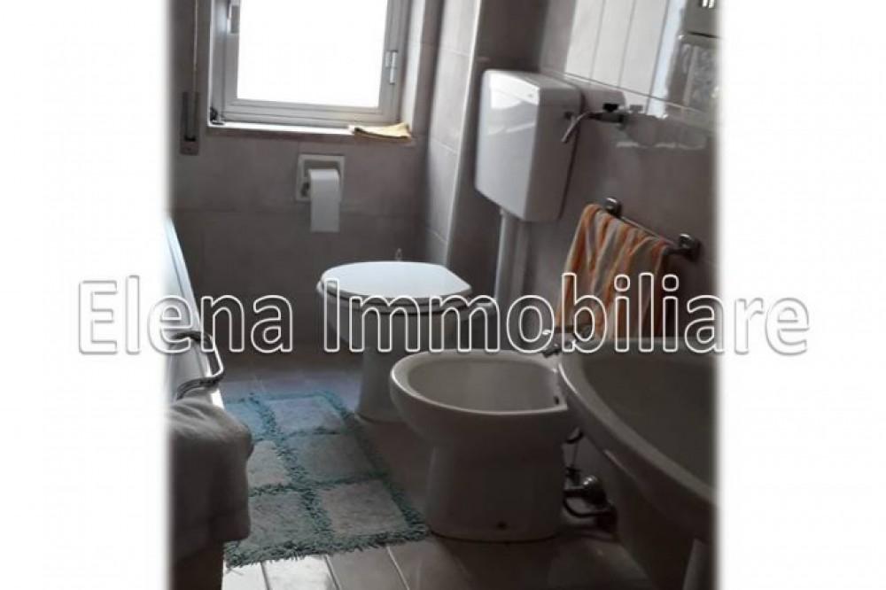 casa indipendente in vendita ad Alcamo