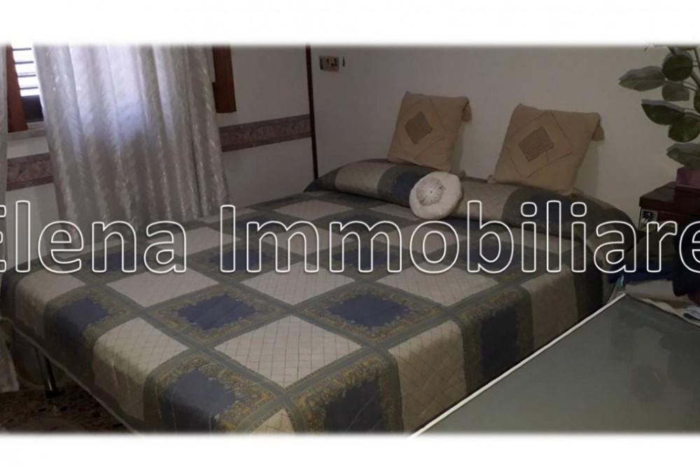 casa indipendente in vendita ad Alcamo