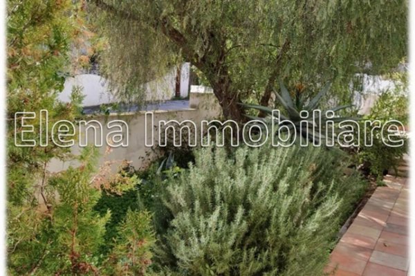 appartamento in vendita ad Alcamo