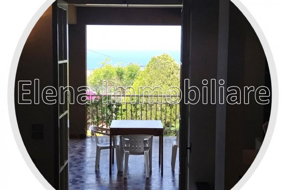 casa indipendente in vendita ad Alcamo