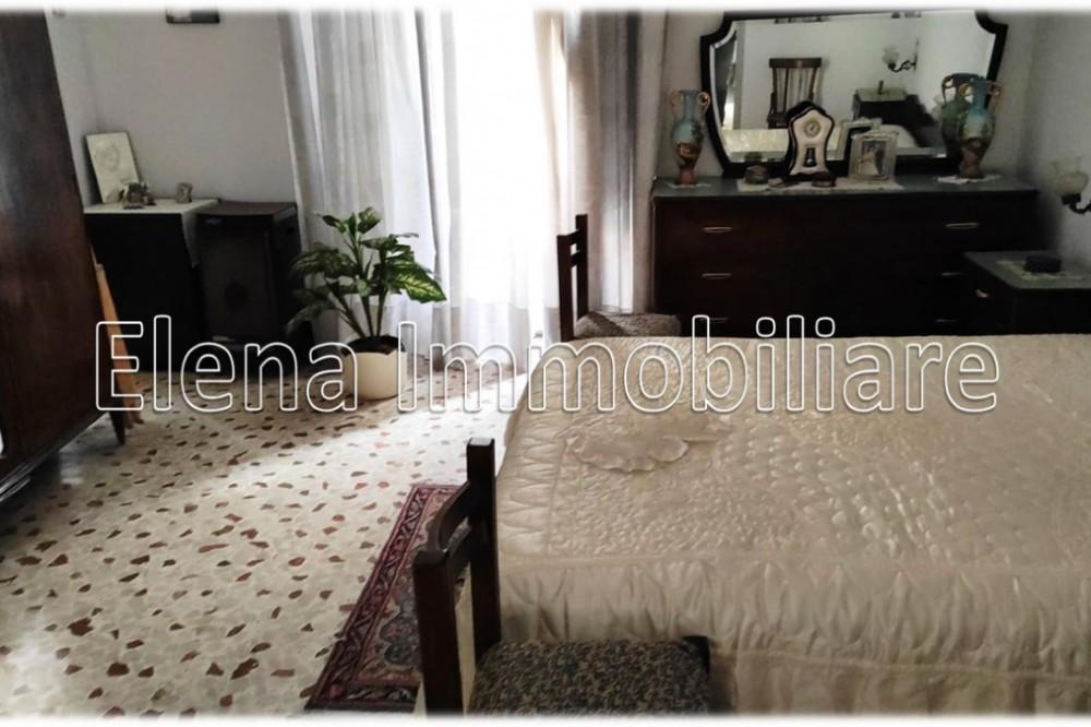 appartamento in vendita ad Alcamo