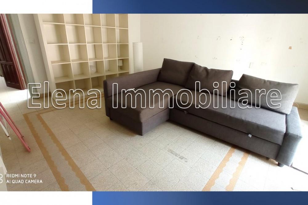 casa indipendente in vendita ad Alcamo in zona Centro Città