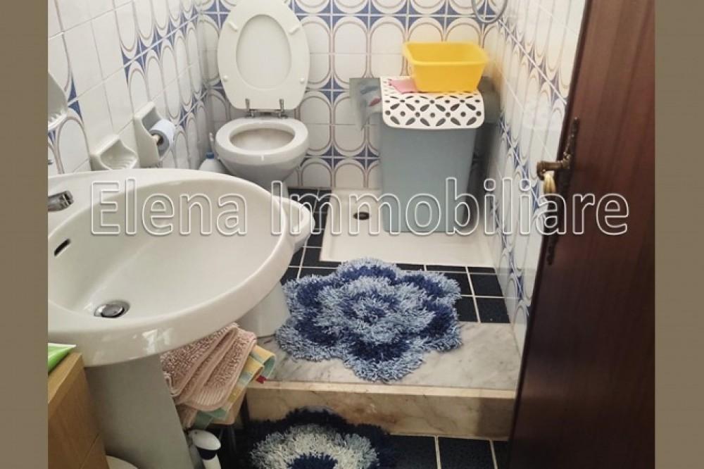 casa indipendente in vendita ad Alcamo