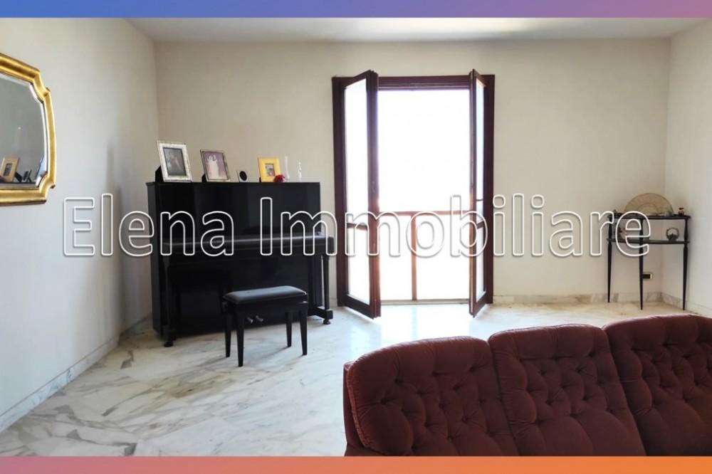 casa indipendente in vendita ad Alcamo