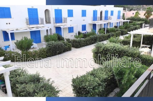 casa indipendente in vendita ad Alcamo