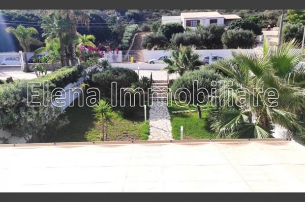 casa indipendente in vendita ad Alcamo