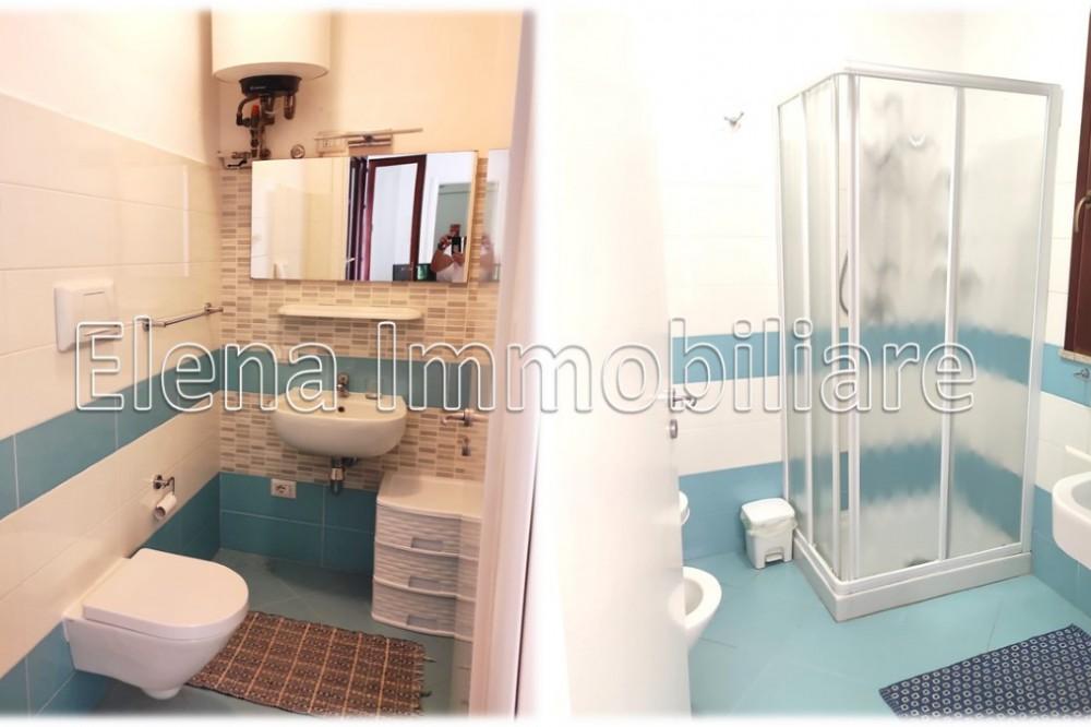 casa indipendente in vendita ad Alcamo