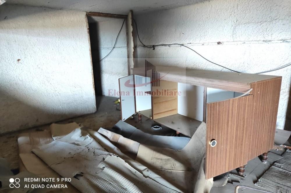 casa indipendente in vendita ad Alcamo in zona Alcamo Marina