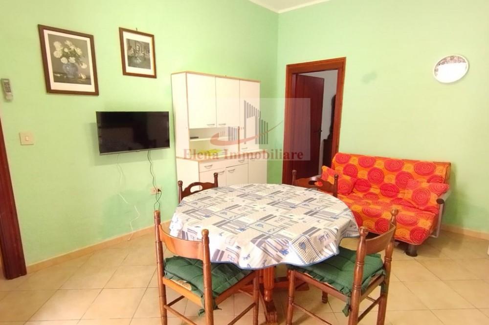 casa indipendente in vendita ad Alcamo