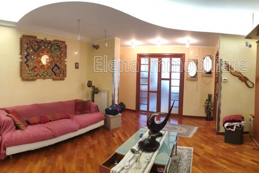 appartamento in vendita ad Alcamo