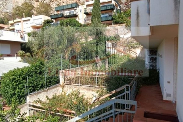 appartamento in vendita ad Alcamo