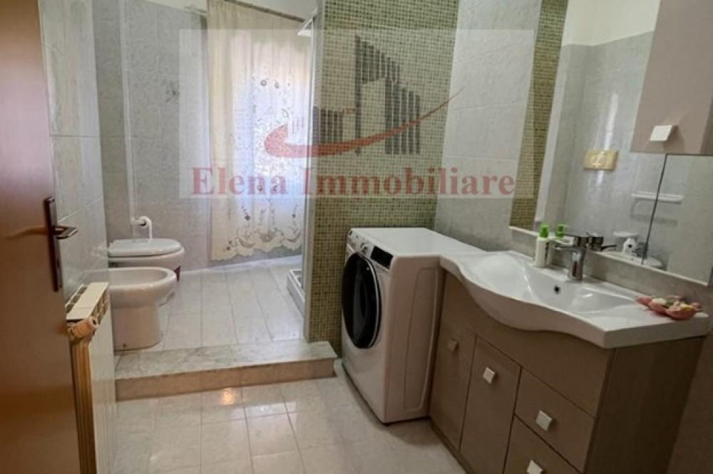 appartamento in vendita ad Alcamo