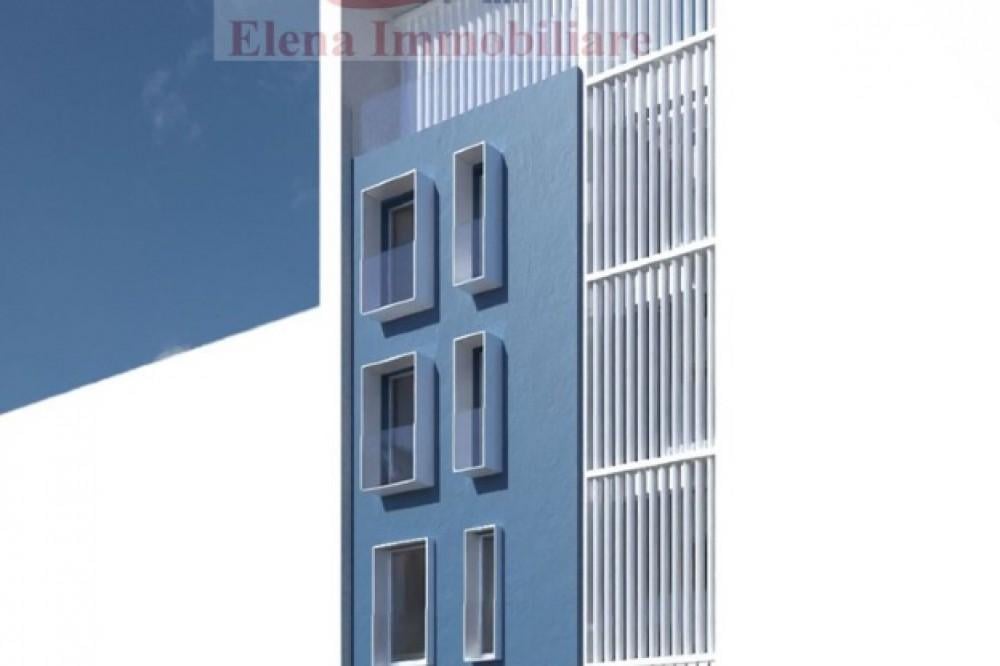 appartamento in vendita ad Alcamo