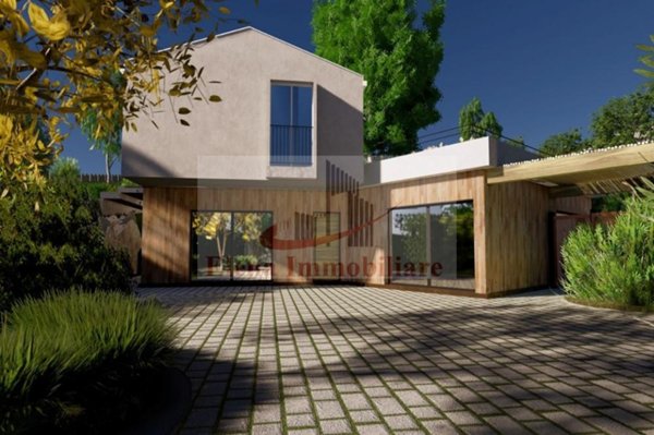 casa indipendente in vendita ad Alcamo