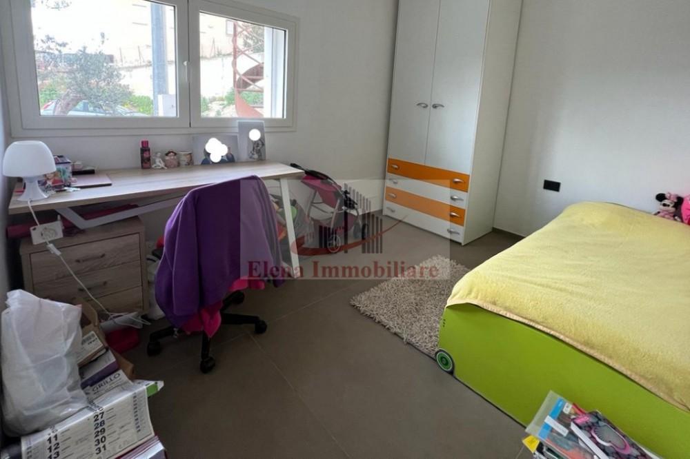 casa indipendente in vendita ad Alcamo