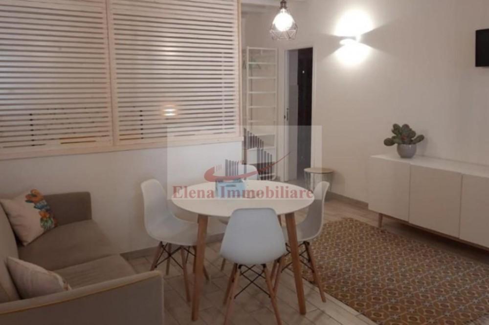 casa indipendente in vendita ad Alcamo