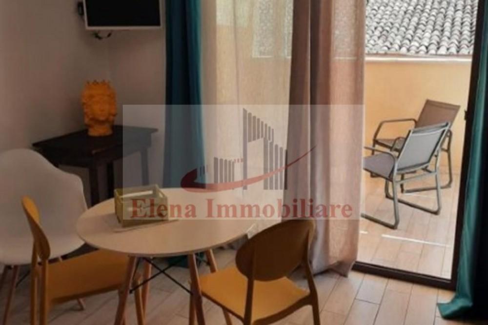 casa indipendente in vendita ad Alcamo