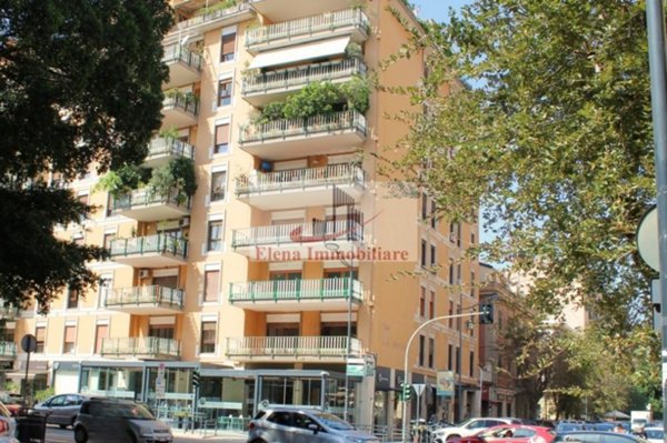 appartamento in vendita ad Alcamo