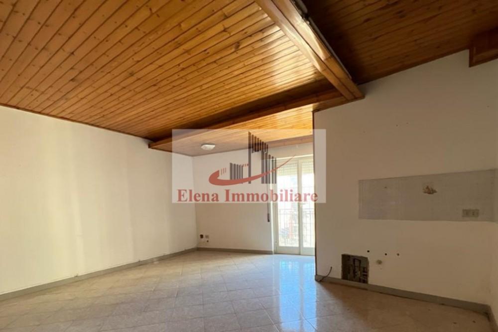 casa indipendente in vendita ad Alcamo