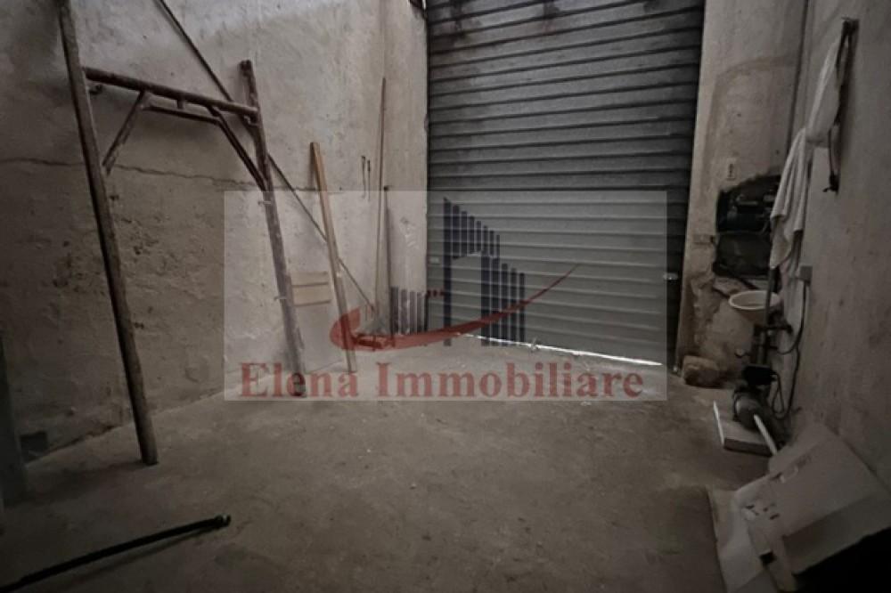 appartamento in vendita ad Alcamo