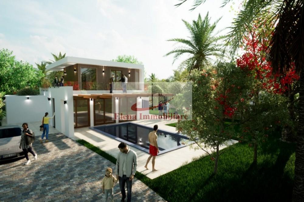 casa indipendente in vendita ad Alcamo