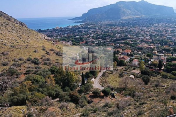 negozio in vendita ad Alcamo