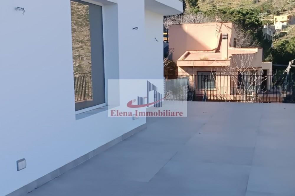 negozio in vendita ad Alcamo