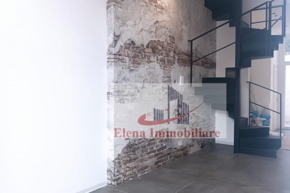 casa indipendente in vendita ad Alcamo
