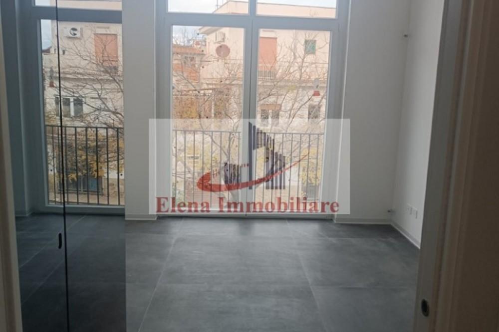 casa indipendente in vendita ad Alcamo