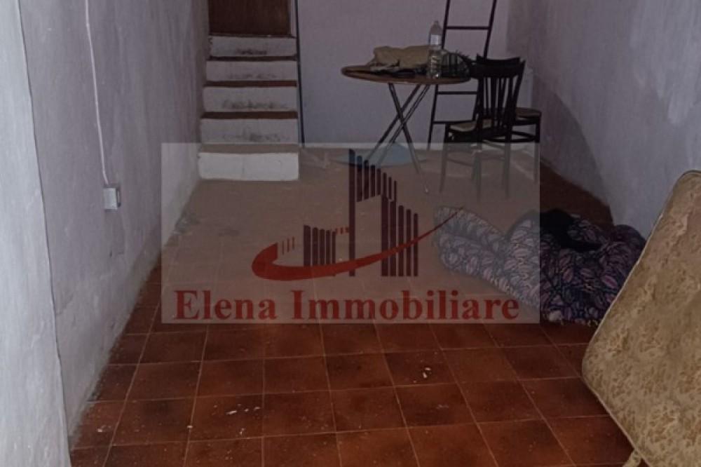 casa indipendente in vendita ad Alcamo